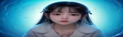 欧美音乐版权科普文章封面，简洁信息图风格展示版权知识要点